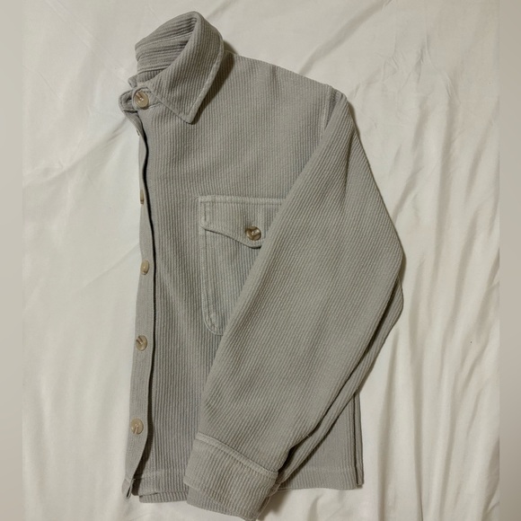 Altar’d State Sweater - Picture 13 of 16